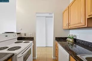 410 Civic Dr, Walnut Creek, CA 94596 - Photo 19