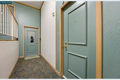 410 Civic Dr. #303, Walnut Creek, CA 94596 - Photo 9