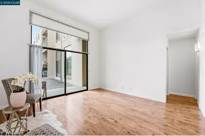 410 Civic Dr. #303, Walnut Creek, CA 94596 - Photo 15