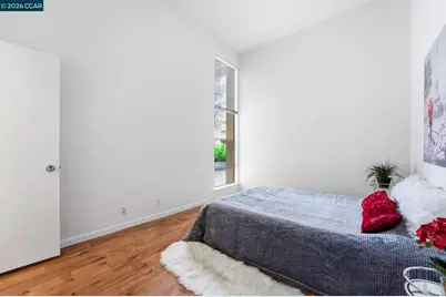 410 Civic Dr. #303, Walnut Creek, CA 94596 - Photo 27