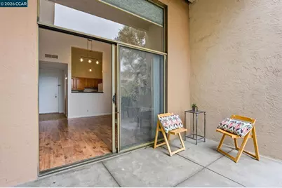 410 Civic Dr. #303, Walnut Creek, CA 94596 - Photo 37