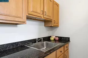 410 Civic Dr, Walnut Creek, CA 94596 - Photo 17