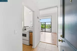 410 Civic Dr, Walnut Creek, CA 94596 - Photo 11