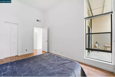 410 Civic Dr. #303, Walnut Creek, CA 94596 - Photo 29