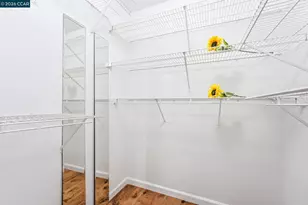 410 Civic Dr, Walnut Creek, CA 94596 - Photo 25