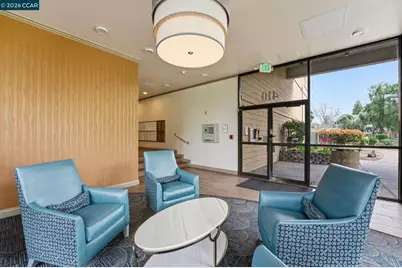 410 Civic Dr. #303, Walnut Creek, CA 94596 - Photo 49