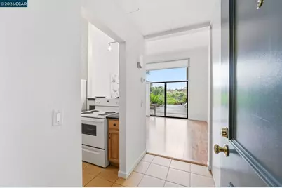 410 Civic Dr. #303, Walnut Creek, CA 94596 - Photo 17