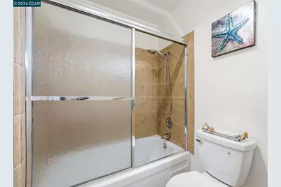 410 Civic Dr. #303, Walnut Creek, CA 94596 - Photo 33