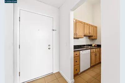 410 Civic Dr. #303, Walnut Creek, CA 94596 - Photo 19