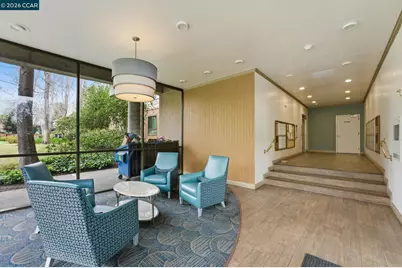 410 Civic Dr. #303, Walnut Creek, CA 94596 - Photo 7