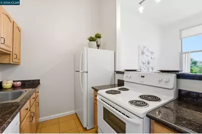 410 Civic Dr. #303, Walnut Creek, CA 94596 - Photo 21