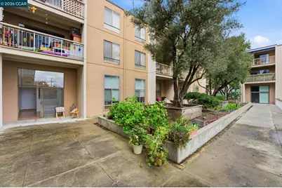 410 Civic Dr. #303, Walnut Creek, CA 94596 - Photo 39