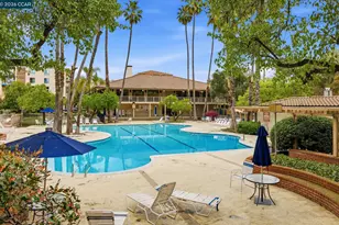 410 Civic Dr, Walnut Creek, CA 94596 - Photo 39