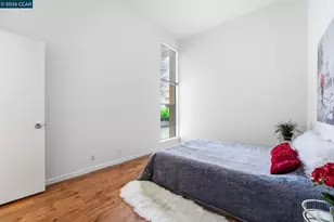 410 Civic Dr, Walnut Creek, CA 94596 - Photo 21