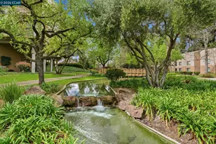 410 Civic Dr, Walnut Creek, CA 94596 - Photo 35