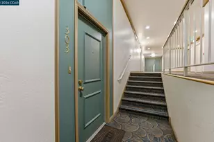 410 Civic Dr, Walnut Creek, CA 94596 - Photo 45