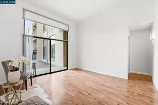 410 Civic Dr, Walnut Creek, CA 94596 - Photo 9