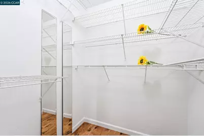 410 Civic Dr. #303, Walnut Creek, CA 94596 - Photo 31