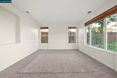 1821 Kern Mountain Way, Antioch, CA 94531 - Photo 5