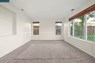 1821 Kern Mountain Way, Antioch, CA 94531 - Photo 5