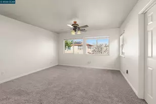 1821 Kern Mountain Way, Antioch, CA 94531 - Photo 15