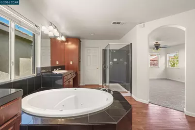 1821 Kern Mountain Way, Antioch, CA 94531 - Photo 19