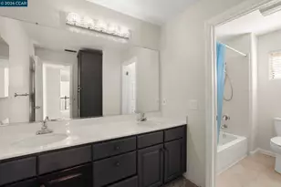 1821 Kern Mountain Way, Antioch, CA 94531 - Photo 23