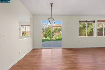 1821 Kern Mountain Way, Antioch, CA 94531 - Photo 9
