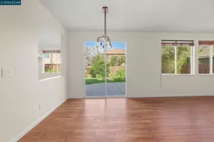 1821 Kern Mountain Way, Antioch, CA 94531 - Photo 9