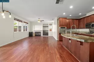 1821 Kern Mountain Way, Antioch, CA 94531 - Photo 7