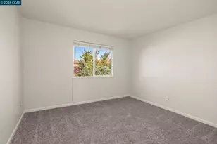 1821 Kern Mountain Way, Antioch, CA 94531 - Photo 21