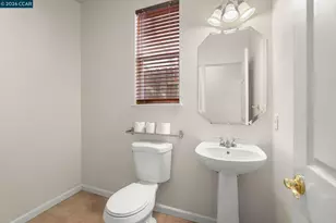 1821 Kern Mountain Way, Antioch, CA 94531 - Photo 13