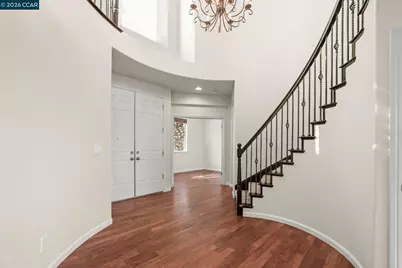 1821 Kern Mountain Way, Antioch, CA 94531 - Photo 3