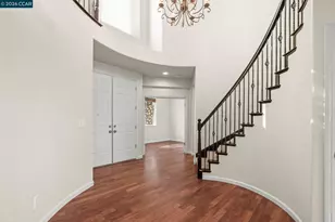 1821 Kern Mountain Way, Antioch, CA 94531 - Photo 3