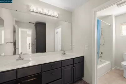 1821 Kern Mountain Way, Antioch, CA 94531 - Photo 25