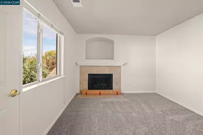 1821 Kern Mountain Way, Antioch, CA 94531 - Photo 21