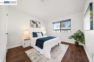 347 E T St, Benicia, CA 94510 - Photo 15