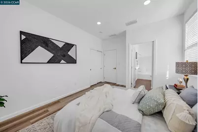 900 Brookside Ln, Rio Vista, CA 94571 - Photo 11