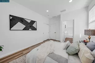 900 Brookside Ln, Rio Vista, CA 94571 - Photo 11