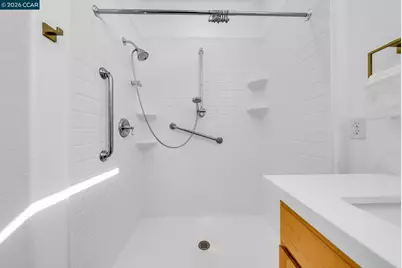 900 Brookside Ln, Rio Vista, CA 94571 - Photo 41