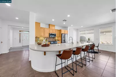 900 Brookside Ln, Rio Vista, CA 94571 - Photo 19