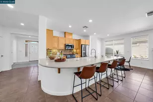 900 Brookside Ln, Rio Vista, CA 94571 - Photo 19