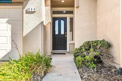 900 Brookside Ln, Rio Vista, CA 94571 - Photo 5