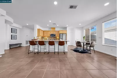 900 Brookside Ln, Rio Vista, CA 94571 - Photo 23