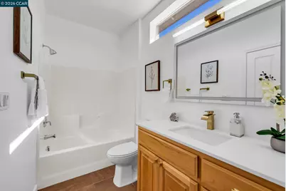 900 Brookside Ln, Rio Vista, CA 94571 - Photo 13