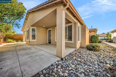 900 Brookside Ln, Rio Vista, CA 94571 - Photo 45