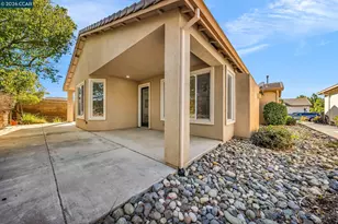 900 Brookside Ln, Rio Vista, CA 94571 - Photo 45