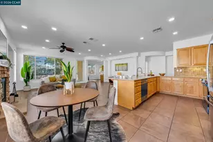 900 Brookside Ln, Rio Vista, CA 94571 - Photo 29