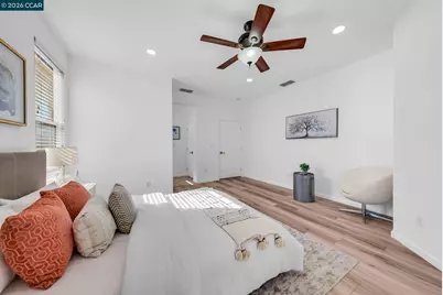 900 Brookside Ln, Rio Vista, CA 94571 - Photo 37