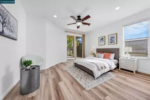 900 Brookside Ln, Rio Vista, CA 94571 - Photo 35